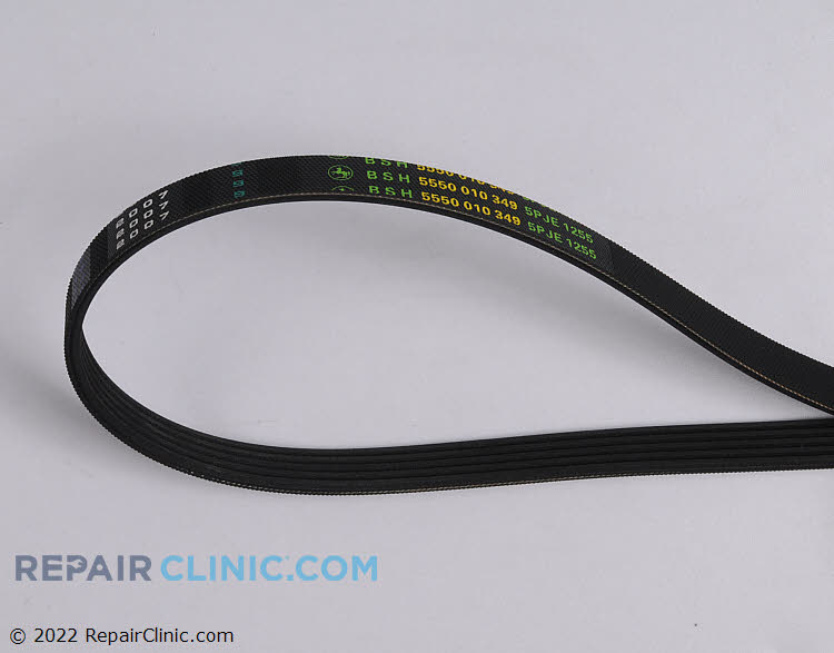 rc car belt drive parts