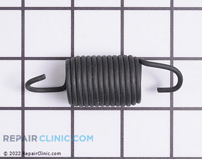 Extension Spring 73204452 Alternate Product View