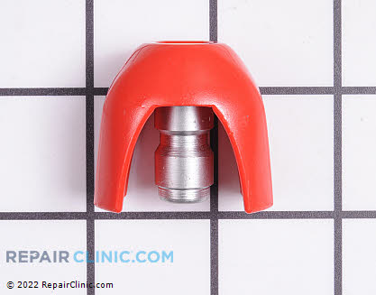 Nozzle 308697005 Alternate Product View