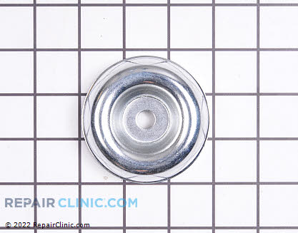 Washer 351-510-012 Alternate Product View