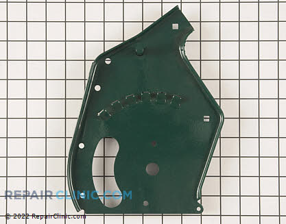 Bracket 682-3053-0665 Alternate Product View