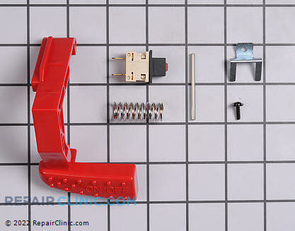 On - Off Switch 2035554 Alternate Product View