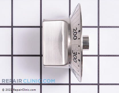 Selector Knob 5304452802 Alternate Product View