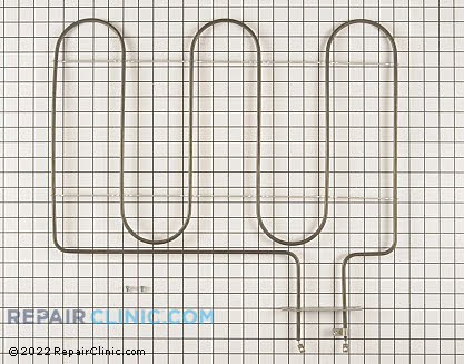 Broil Element G01043-1 Alternate Product View