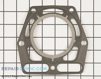 Cylinder Head Gasket 11004-2144 Alternate Product View