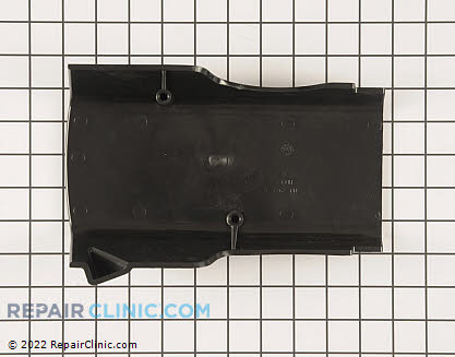 Cover 114-7937 Alternate Product View