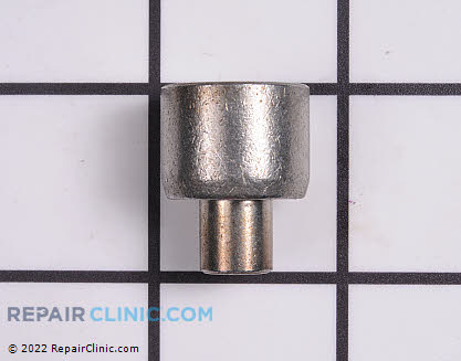 Shaft 52 078 05-S Alternate Product View