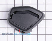 Air Cleaner Cover - Part # 1831591 Mfg Part # 753-06084