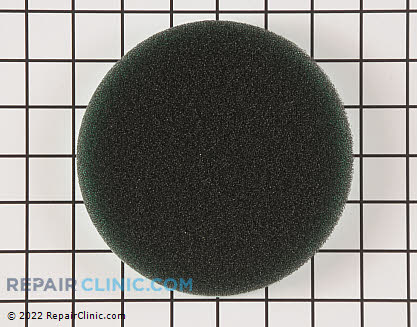 Filter MDJ61980601 Alternate Product View