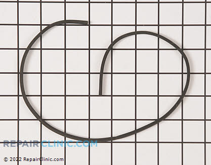 Gasket 79091 Alternate Product View