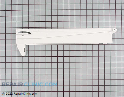 Drawer Glide 10897101 Alternate Product View