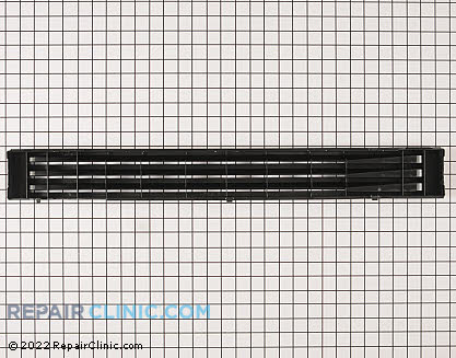 Vent Grille 3530W0A046E Alternate Product View