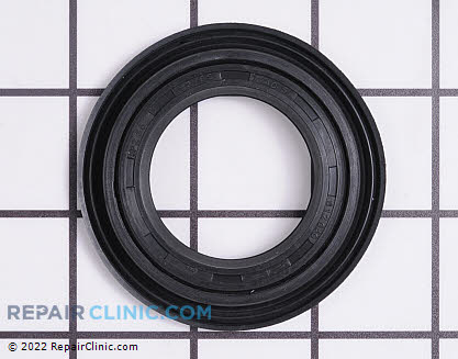 Oil Seal WD-6190-10 Alternate Product View
