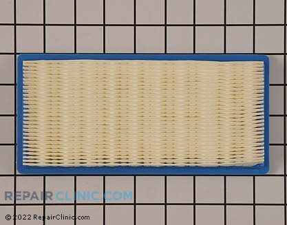 Air Filter 710266 Alternate Product View