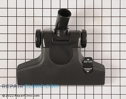 Vacuum Hose Attachment 59136026 Alternate Product View