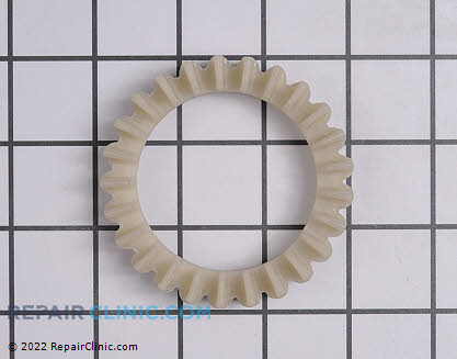 Wash Arm Bearing WD12X300 Alternate Product View