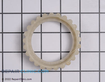 Wash Arm Bearing WD12X300 Alternate Product View