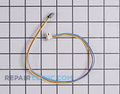 Wire Connector - Part # 1383164 Mfg Part # 00424299