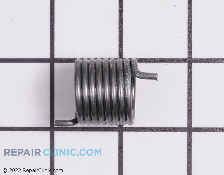 Chainsaw Recoil Spring 530021180 Fast Shipping Repair Clinic