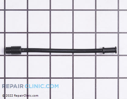 Fuel Line V470000990 Alternate Product View