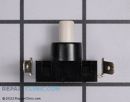 On - Off Switch 93002080 Alternate Product View