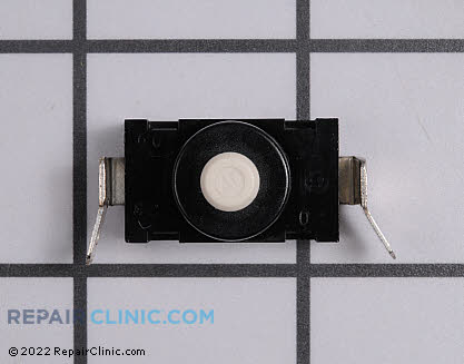 On - Off Switch 93002080 Alternate Product View