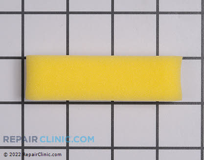 Air Filter 11013-2227 Alternate Product View
