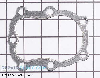 Cylinder Head Gasket 11004-2090 Alternate Product View