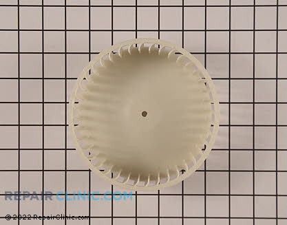 Blower Wheel SNT5901A000 Alternate Product View