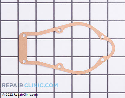 Gasket 61041405360 Alternate Product View