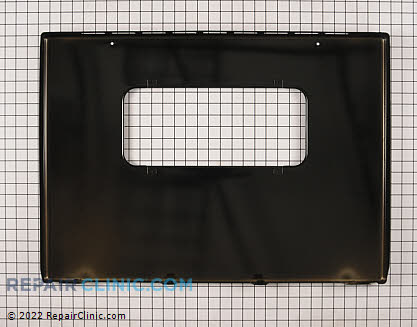 Outer Door Panel WB56K39 Alternate Product View
