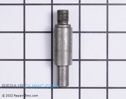 Drive Shaft 530095070 Alternate Product View