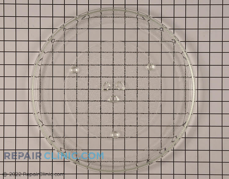 Bosch Microwave HMV3051U 02 Parts Diagrams Videos Repair Help