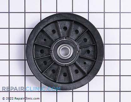 Pulley 91590MA Alternate Product View