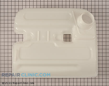Fuel Tank 532179022 Alternate Product View