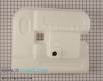 Fuel Tank 532179022 Alternate Product View