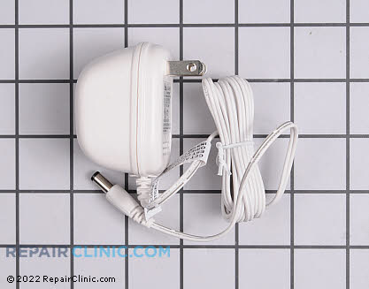 Charger E-400067033030 Alternate Product View