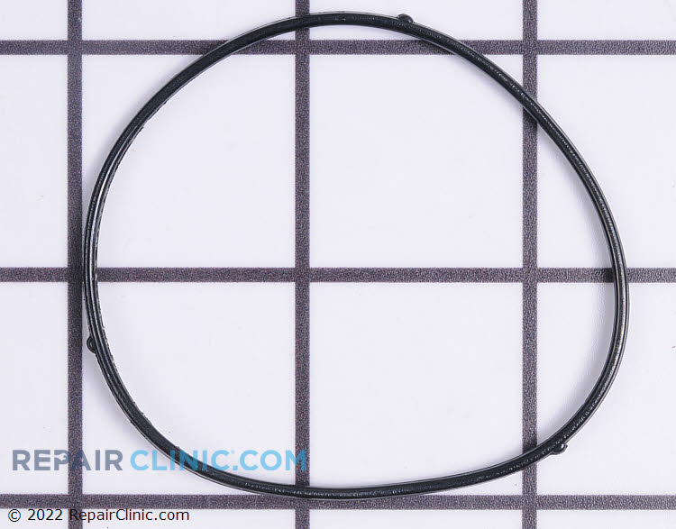 Gasket 951 11970 Fast Shipping Repair Clinic 3654