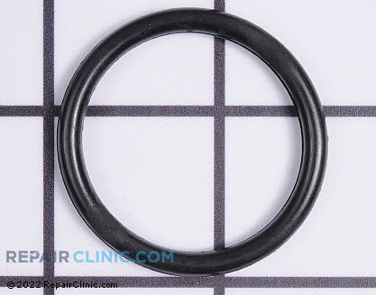 O-Ring 673001500007 Alternate Product View