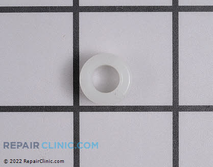 Bushing D1052.13 Alternate Product View
