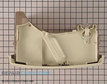 Water Bucket 4839A10001D Alternate Product View