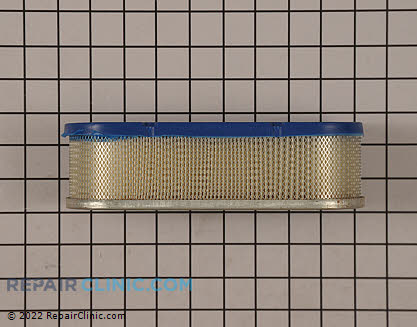 Air Filter 399968 Alternate Product View