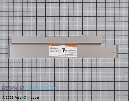 Access Panel 154658005 Alternate Product View