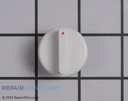 Thermostat Knob B101.0-1 Alternate Product View