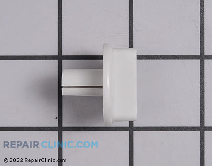 Thermostat Knob B101.0-1 Alternate Product View
