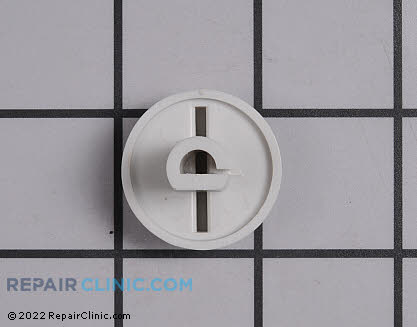 Thermostat Knob B101.0-1 Alternate Product View