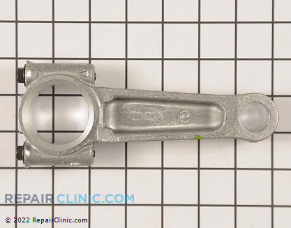 Connecting Rod 20 067 05-S Alternate Product View