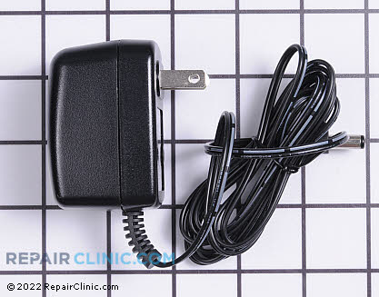 Charger 2XB0990000 Alternate Product View