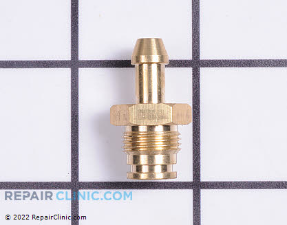 Hose Connector 5.443-448.0 Alternate Product View