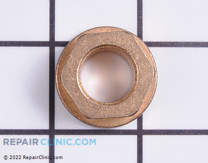 Flange Bearing 941-0597 Alternate Product View
